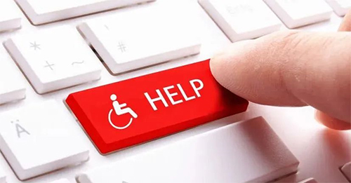 �Ї�ʮ��݆��Ʒ�Ǝ����x늄�݆�����ߏ�·