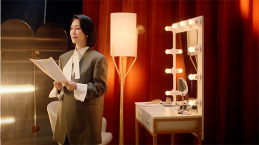 ��������Ӌ�����ӣ�315Ʒ�|(zh��)�I�N��(zh��n)���_�þ�