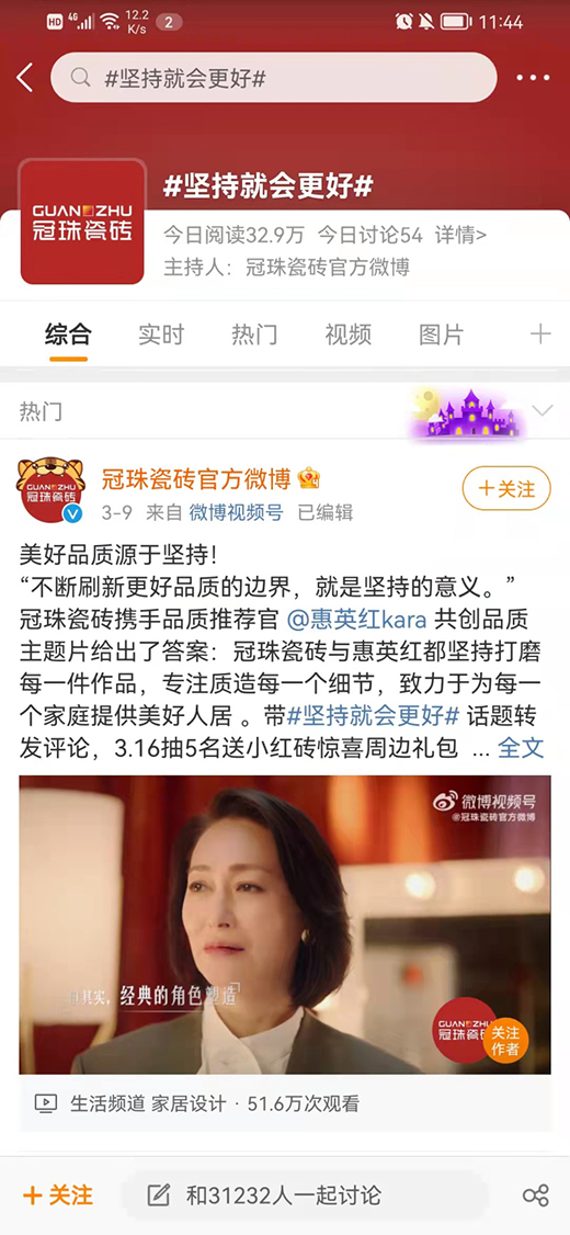 ��������Ӌ��������315Ʒ�|(zh��)�I�N��(zh��n)���_�þ�