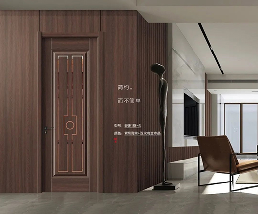 ��ۺ��T�I(y��) | ����ͨ�����������õ�����!