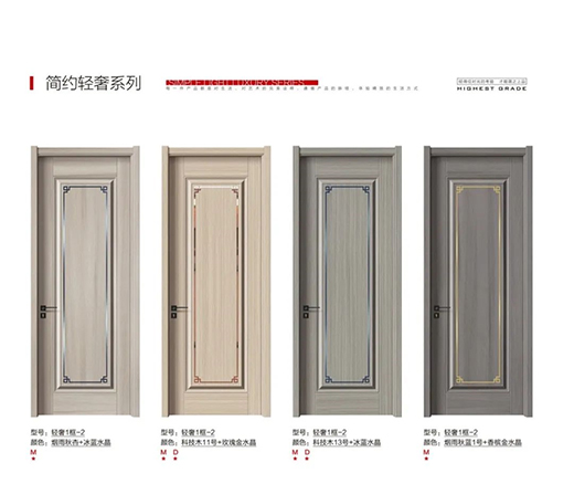 ��ۺ��T�I(y��) | ����ͨ�����������õ�����!