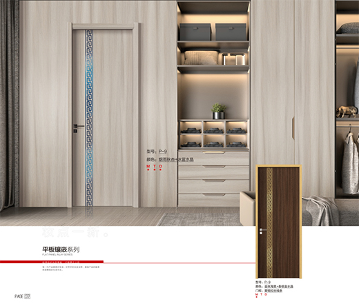 ��ۺ��T�I(y��) | ����ͨ�����������õ�����!