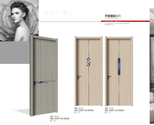 金帝豪門業(yè) | 助您通往自在，美好的世界!