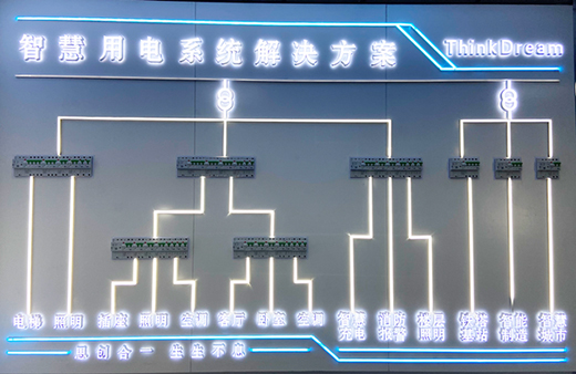 ���Ҳ�ܡ����ǻۡ��������ܿ՚��_�P(gu��n)�f(xi��)�����M�ǻ����