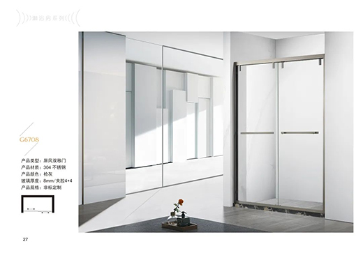 ��˾����ԡ���ܟ���������Դ�ڌ���(x��)��(ji��)�Ĉ�(zh��)��׷��