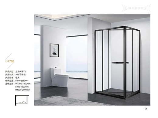 ��˾����ԡ���ܟ���������Դ�ڌ���(x��)��(ji��)�Ĉ�(zh��)��׷��