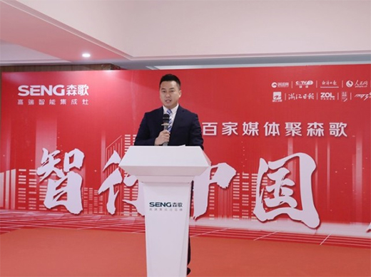 �������Ї� �|(zh��)��N늡�ɭ��i9����ħ��ϵ�����@�ИI(y��)피⌍��