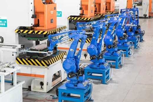 �������Ї� �|(zh��)��N늡�ɭ��i9����ħ��ϵ�����@�ИI(y��)피⌍��