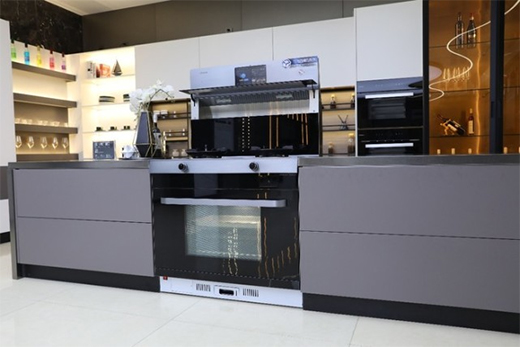 �������Ї� �|(zh��)��N늡�ɭ��i9����ħ��ϵ�����@�ИI(y��)피⌍��