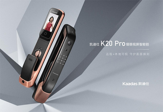 ����(zh��n)��ϴ������(ji��n)���������T�i�ġ���ʎ10��