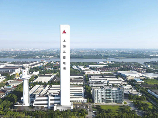 �Ϻ�������ݣ������¡���������(sh��)�֏�(qi��ng)���⡱