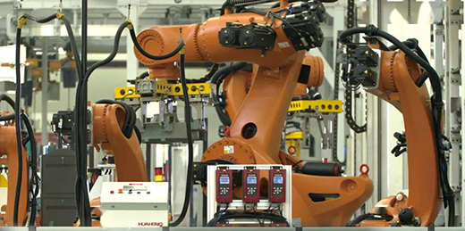 �Ϻ�������ݣ������¡���������(sh��)�֏�(qi��ng)���⡱