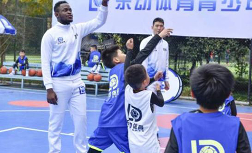 ��(l��)��(d��ng)�w����Ӗ(x��n)�c��������L(zh��ng)�����������һͬ���L(zh��ng)��