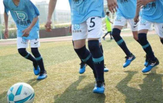 ��(l��)��(d��ng)�w����Ӗ(x��n)�c��������L(zh��ng)�����������һͬ���L(zh��ng)��