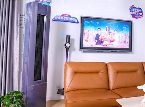 �Ї�ʮ����{(di��o)Ʒ�ƺ����Գ����o(h��)�����՚�