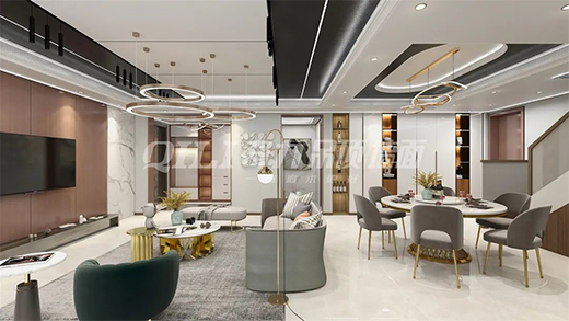 ����픉��b��ָ�� | �m�ϸ��N��(ch��ng)���İ�׃픉�