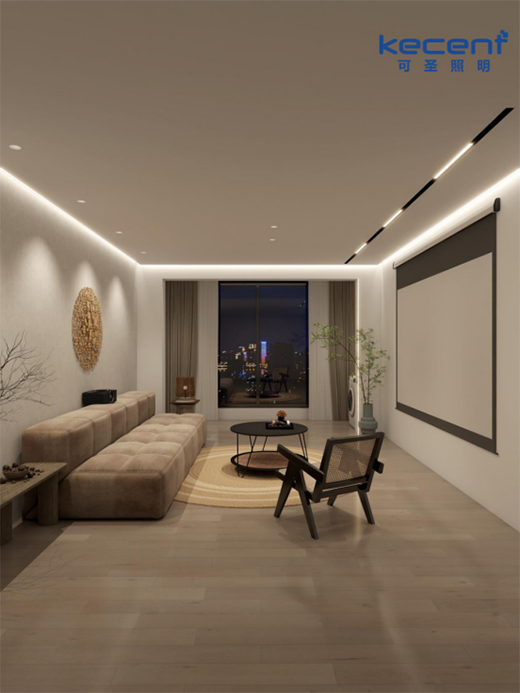 ������ß����OӋ�����͏d�Շ�?KECENT��ʥ�������^��