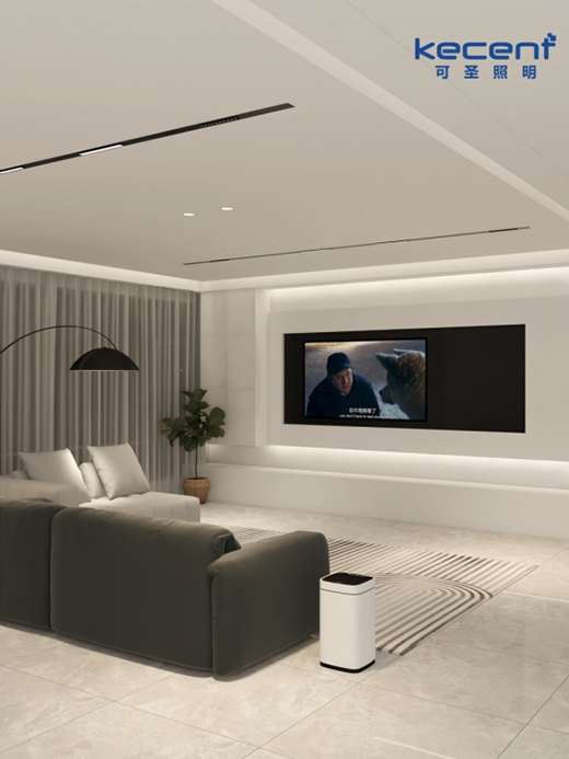 ������ß����OӋ�����͏d�Շ�?KECENT��ʥ�������^��