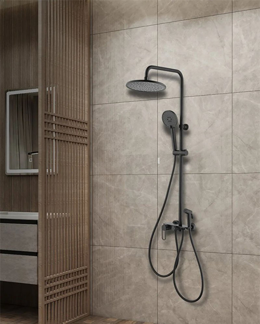 �W·ɯ�l(w��i)ԡ���ﰲ�� | ����l(w��i)ԡ����������!