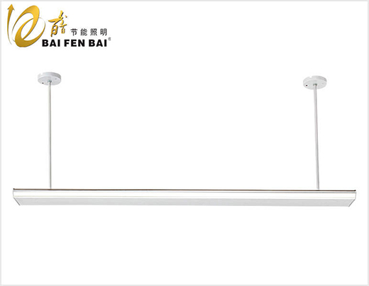 �ٷְ�����LED���ҟ����c(di��n)��LED���ҟ���ʮ��(y��u)�c(di��n)