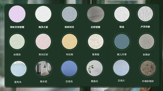 ����ʽ�L(f��ng)�cˇ�g(sh��)Ϳ�ϵ��ں� ����x����m����ɫ��?