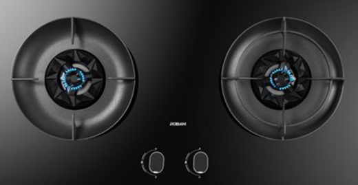 �ϰ�ȼ����λ��ȼ����Ʒ�����а�ǰ�����N������ֵ����ه