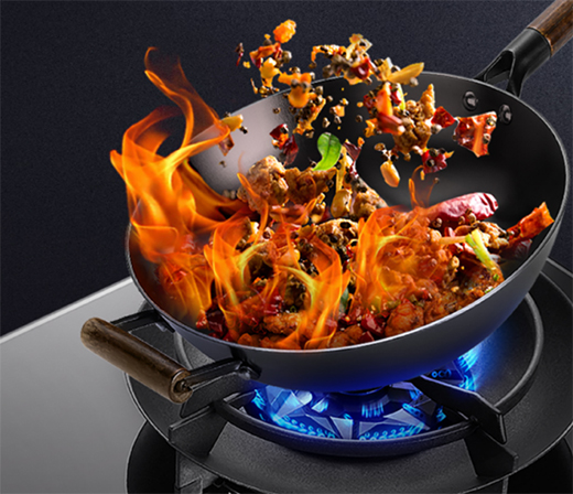 �ϰ�ȼ����λ��ȼ����Ʒ�����а�ǰ�У��N������ֵ����ه