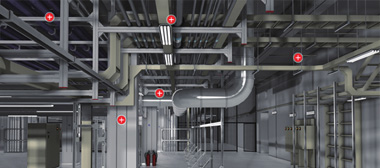 ����֧�ܰl(f��)չ�śr���l(f��)չڅ��