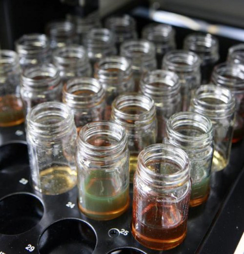 Ħ���Ƴ�ȫ��H-TECH 100C ȫ�ϳɝ����Ͱٷք���, Cλ����