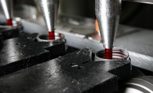 Ħ���Ƴ�ȫ��H-TECH 100C ȫ�ϳɝ����Ͱٷք���, Cλ����