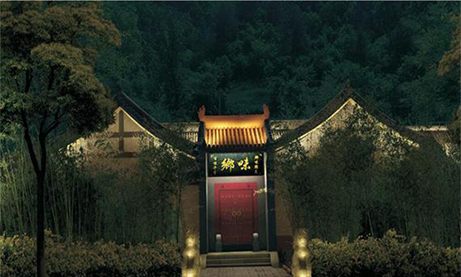 ����+��������=1+1>2