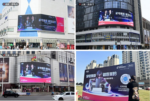 Ʒ�ƠI�N�����¸� ���ġ�������̳�Ʒ�����ȫ�����ܟ���