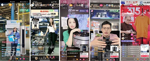 Ʒ�ƠI�N�����¸� ���ġ�������̳�Ʒ�����ȫ�����ܟ���