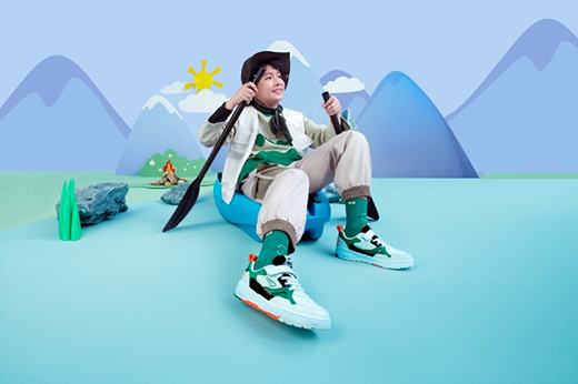 ��������ҲҪ��(y��ng)��������ʿ��ͯЬ������