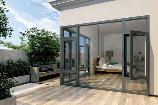 �w���T�����O�˚���µ��҂���������ȥ�Ώ�?