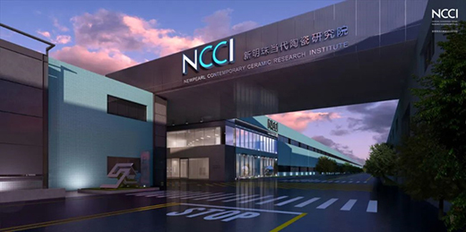 ���ǠI(y��ng)�N(xi��o)X����Ʒ��������ɴu�ƾ������y�}