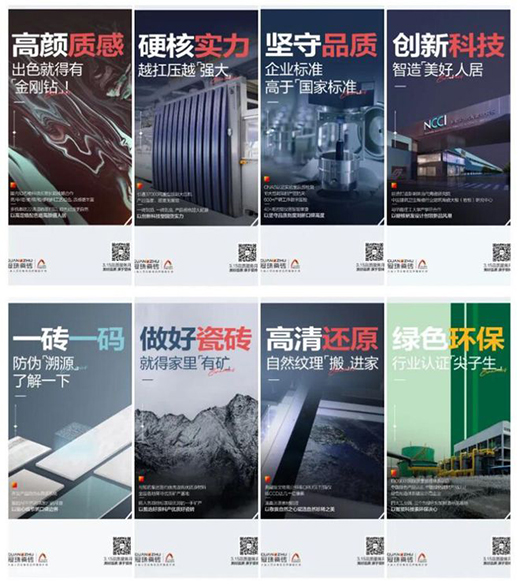 ���ǠI(y��ng)�N(xi��o)X����Ʒ��������ɴu�ƾ������y�}