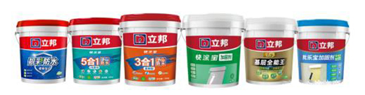 �����Ї��y�������°�ِ��������Gɫ���b�Ƅ�(d��ng)Ϳ���ИI(y��)�ɳ��m(x��)�l(f��)չ