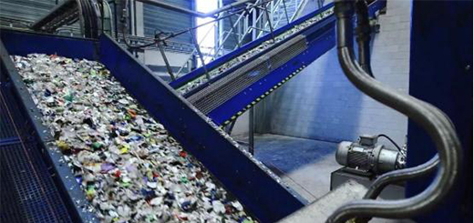 �����Ї��y�������°�ِ��������Gɫ���b�Ƅ�(d��ng)Ϳ���ИI(y��)�ɳ��m(x��)�l(f��)չ