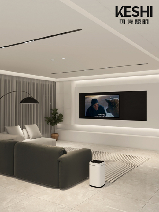 ���������ĺ��s�L(f��ng)�¾� KESHI��Ԋ����ȫ�ݟo���������O(sh��)Ӌ