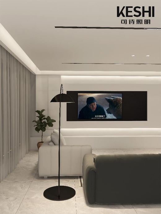 ���������ĺ��s�L(f��ng)�¾� KESHI��Ԋ����ȫ�ݟo���������O(sh��)Ӌ