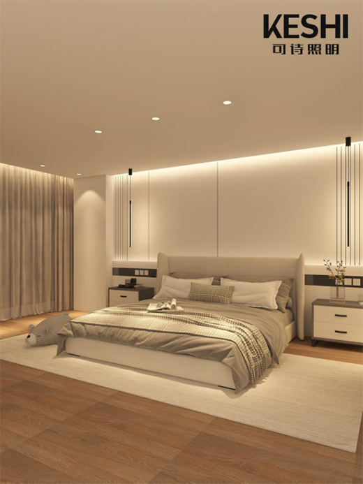 ���������ĺ��s�L(f��ng)�¾� KESHI��Ԋ����ȫ�ݟo���������O(sh��)Ӌ