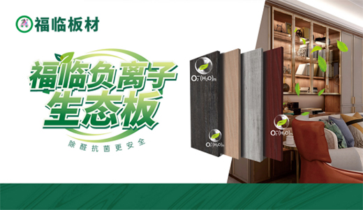 ����֮�������R����c�㹲ͬ���o����֮��