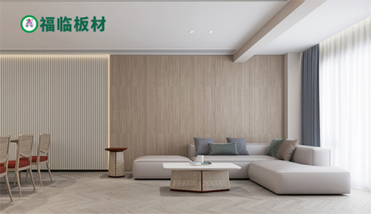 ����֮�������R����c�㹲ͬ���o����֮��