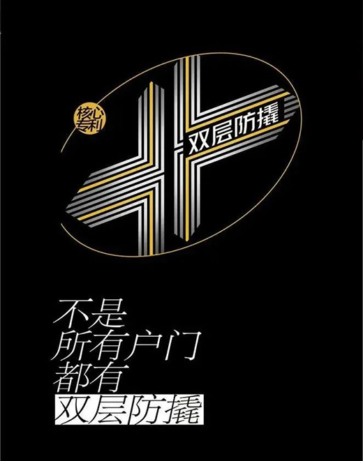 �۷���Ͻ��b���T | �þ��¶���(n��i)����Ʒ��I(y��ng)����g!