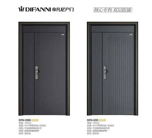 �۷���Ͻ��b���T | �þ��¶���(n��i)����Ʒ��I(y��ng)����g!