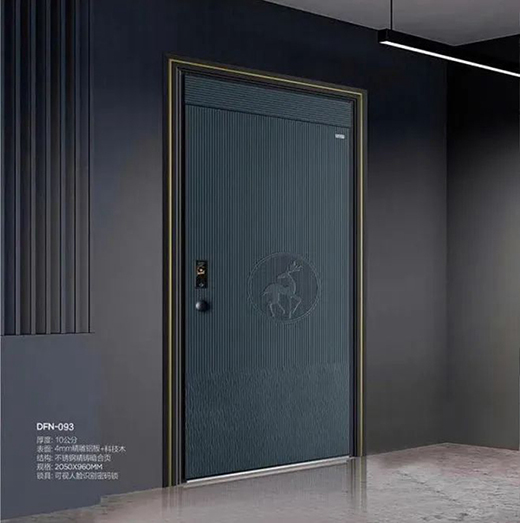 �۷���Ͻ��b���T | �þ��¶���(n��i)����Ʒ��I(y��ng)����g!