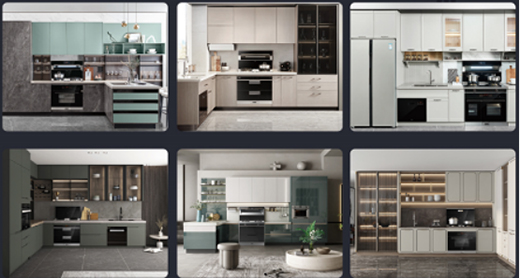 �W�ɼ��ɏN�������_(k��i)�N���O(sh��)Ӌ(j��)�·���ح�W�ə���