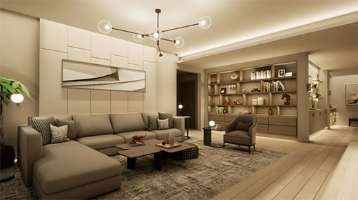 סլ��������O(sh��)Ӌ(j��)Ҫ�c(di��n)�������������gƷλ