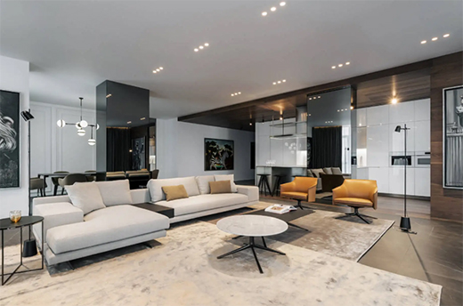 סլ��������O(sh��)Ӌ(j��)Ҫ�c(di��n)�������������gƷλ